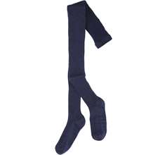 Glitter Rib Tights Accessories